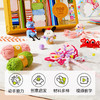 mideer弥鹿MD3392儿童创意手工材料箱-手工制作大师 商品缩略图7