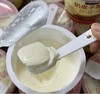 【聚划算】吉纯奶皮子酸奶120g 商品缩略图0
