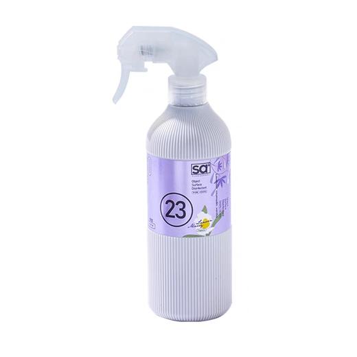 洒家抑菌除臭喷雾 商品图2