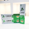 三金西瓜霜牙膏 商品缩略图3