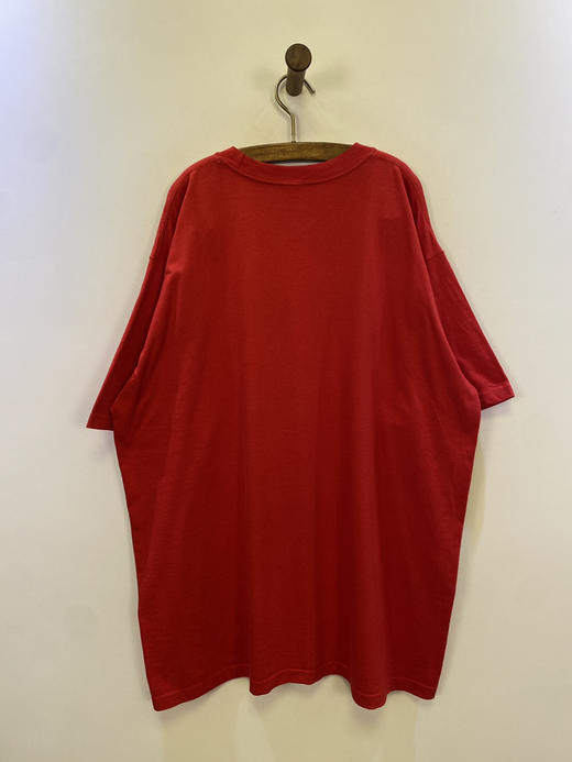 The North Face 北面 老美版 短袖T恤 _SST(XL) 商品图3