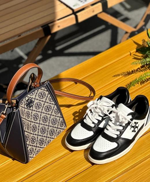 代工厂TB水桶包 商品图12