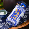 【皇佳香-青云好食城】53°糯香三花酒125ml*6小瓶礼盒装桂林特色 商品缩略图3