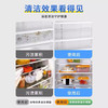 【冰箱清洁剂除臭去异味】胶圈胶条去霉菌斑专用多功能家居冰箱清洗剂 商品缩略图2