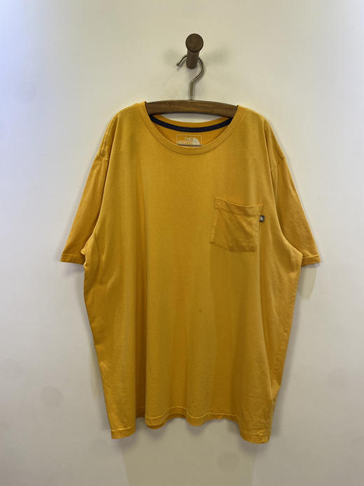 The North Face 北面 短袖T恤 _SST(L) 商品图0