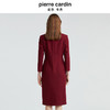 皮尔卡丹女装连衣裙P4318E4998T2 商品缩略图2