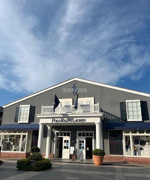 拉夫纯原男款经典小标T恤第二件半价 商品图6