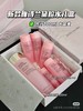 雅诗兰黛粉水套盒限量款400ml+50ml×6 商品缩略图0