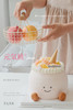 jellycat·桃桃养乐多【A5072】 商品缩略图2