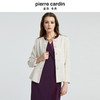 皮尔卡丹女装上衣P4342U4968M0 商品缩略图3