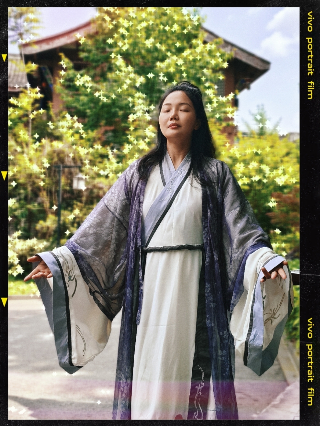 练功康复总原则春沐老师全面总结