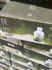 MM喜茶特浓抹茶奶茶饮料 商品缩略图0