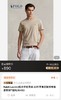 拉夫纯原男款经典小标T恤第二件半价 商品缩略图2