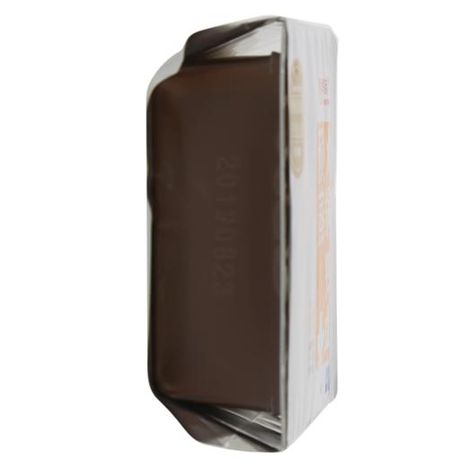 华英 预蒸火锅鸭血 300g/盒 商品图1