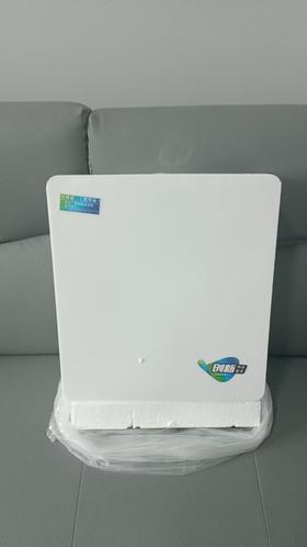 昕力东 水箱018 35*38高