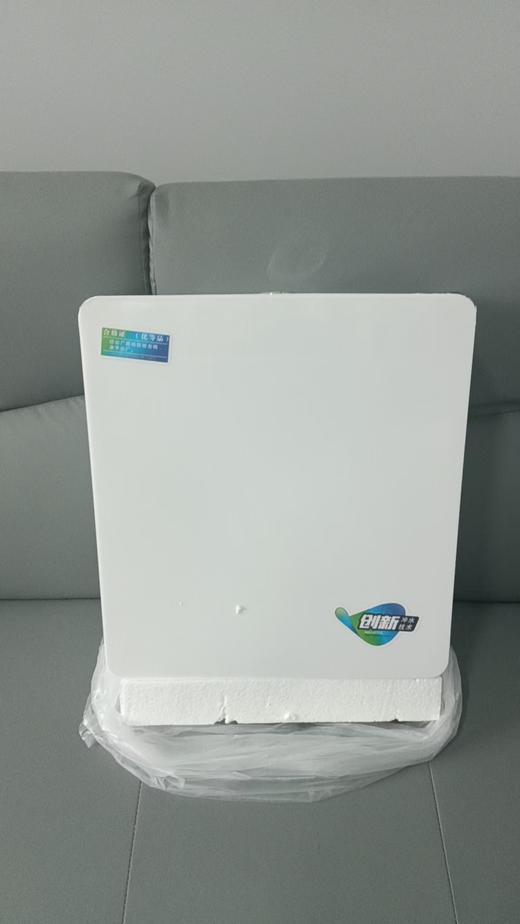 昕力东 水箱018 35*38高 商品图0