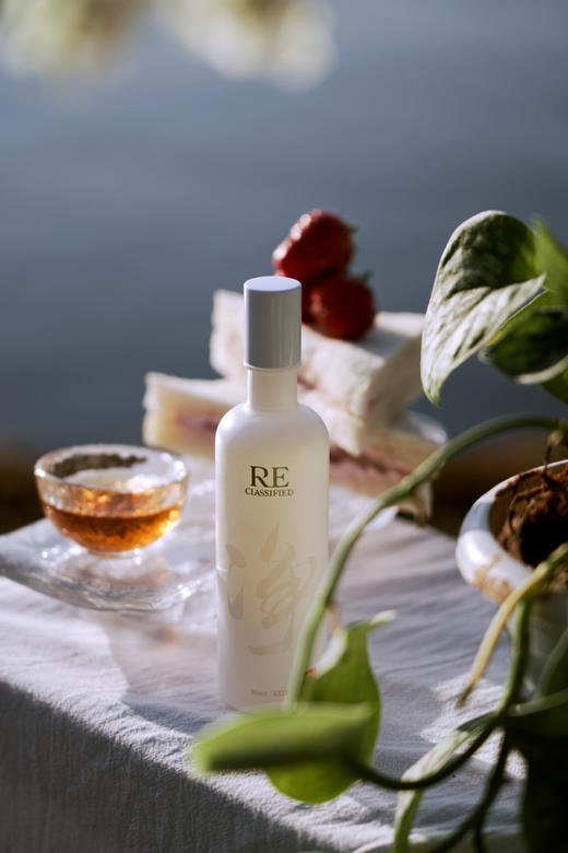 【618福袋】299 元福袋｜香型款式随机，不指定 商品图1