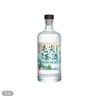 119元端午酱酒一瓶+端午茶酒1瓶+t恤一件 商品缩略图1