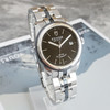 【95新】TUDOR 帝舵骏珏系列55010N-68050N B.S自动机械机芯36MM（男款）日期显示280525MC24 商品缩略图3