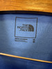 The North Face 北面 短袖T恤 _SST(M) 商品缩略图1