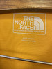 The North Face 北面 短袖T恤 _SST(L) 商品缩略图2
