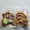 【1件包邮】泡鸭翅/泡鸭掌3袋装组合 商品缩略图5