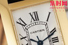卡地亚新款AF坦克系列 美国坦克系列 中号 瑞士石英系列 女士腕表 商品缩略图3