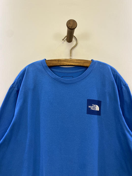 The North Face 北面 短袖T恤 _SST(M) 商品图2