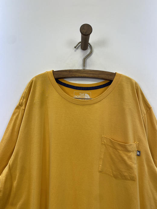 The North Face 北面 短袖T恤 _SST(L) 商品图1