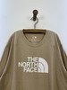 The North Face 北面 短袖T恤 _SST(L) 商品缩略图1