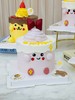 Z款 六一主题·happy6.1小蛋糕 商品缩略图1