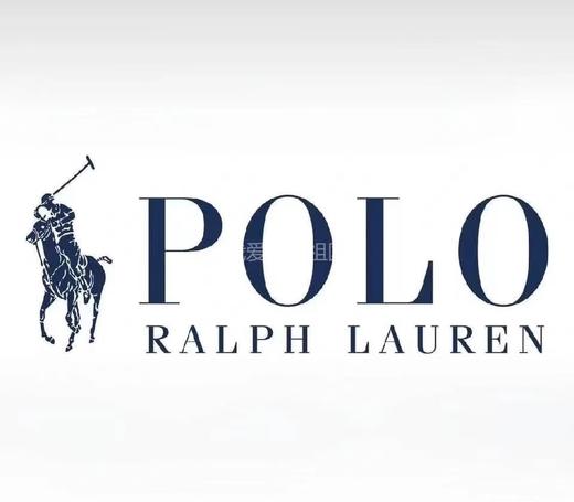 拉夫纯原男款经典小标T恤第二件半价 商品图4