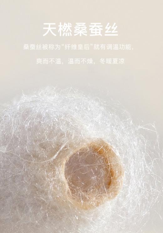 重磅100%桑蚕丝J*BY原厂剪标发直筒老钱风连衣裙 商品图8