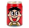 旺仔牛奶  245ml/罐 商品缩略图0