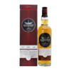 【行货】英国格兰哥尼15年高地 单一麦芽苏格兰威士忌 43%vol 商品缩略图0