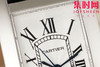 卡地亚新款AF坦克系列 美国坦克系列 中号 瑞士石英系列 女士腕表 商品缩略图3