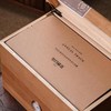 岁月藏香【松木散茶箱.带湿度计）1斤装】38元1套.整箱18套 商品缩略图1