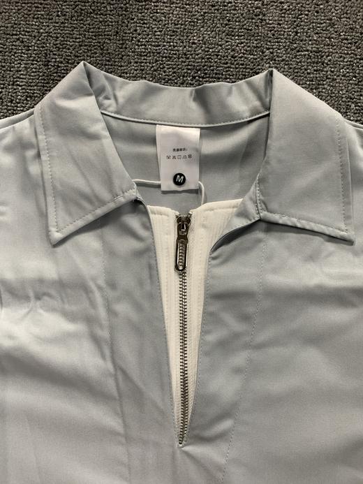 假两件休闲长袖 商品图5