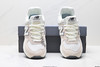 新百伦New Balance NB 574低帮复古休闲运动慢跑鞋ML574EVG男女鞋 商品缩略图6