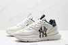 MLB时尚老爹运动休闲鞋3ASHRJ13N男女鞋 商品缩略图3