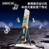 科学罐头电吉他工坊1602812024gv0001 商品缩略图6