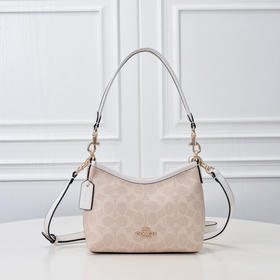 夏季特惠💰470 蔻驰新款流浪包小号CBH15 尺寸:19*15*8cm