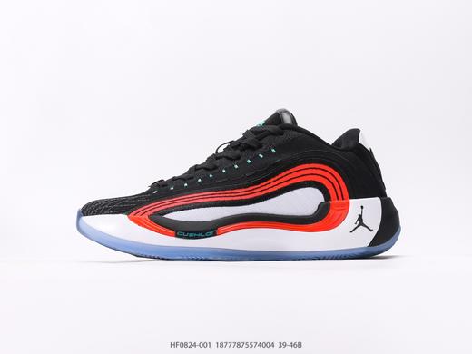 耐克乔丹Jordan Luka 4防滑支撑实战篮球鞋HF0824男鞋 商品图0