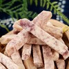 【皇佳香-青云好食城】多口味香芋条80g/袋 天然芋香口感酥脆开袋即食 商品缩略图2