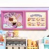 若态夏日淇遇冰淇淋店DW018 商品缩略图4