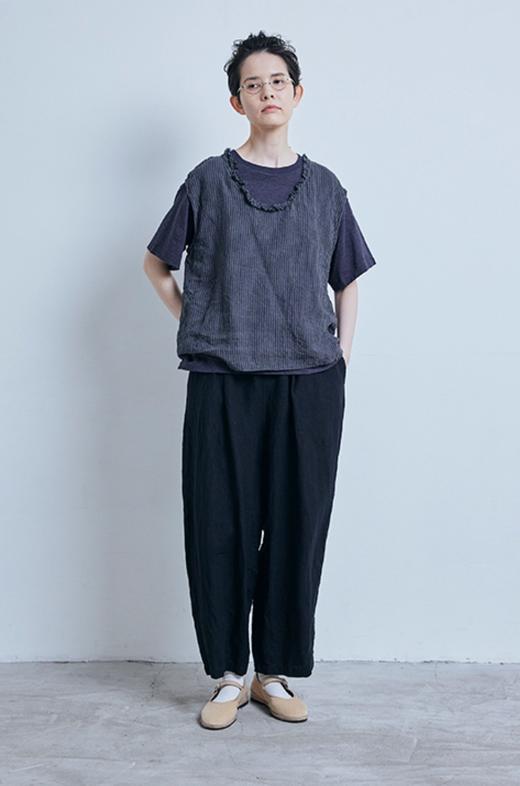 Laboratory 商品图4