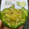 头茬绿宝石脆皮甜瓜 2/5斤装  中大果 商品缩略图1