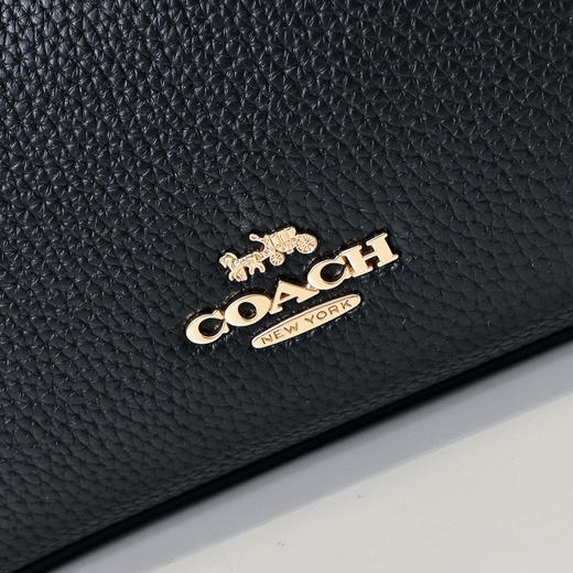 夏季特惠💰470 蔻驰新款流浪包小号CBH16 尺寸:19*15*8cm 商品图6