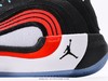 耐克乔丹Jordan Luka 4防滑支撑实战篮球鞋HF0824男鞋 商品缩略图3