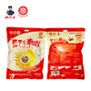 【832专区】豆干裹爽椒袋豆干30克*5 +爽椒30克*5 商品缩略图1